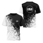 Custom Apparels SC070