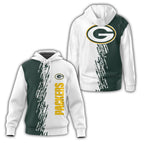 GB Apparels SC161