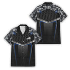 BUF Apparels SC115