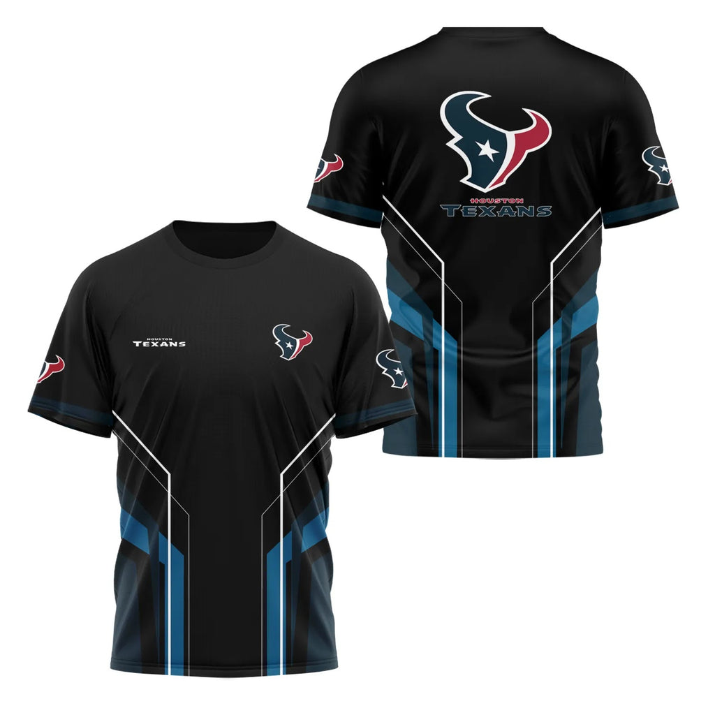 HOU Apparels SC023