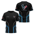 HOU Apparels SC023