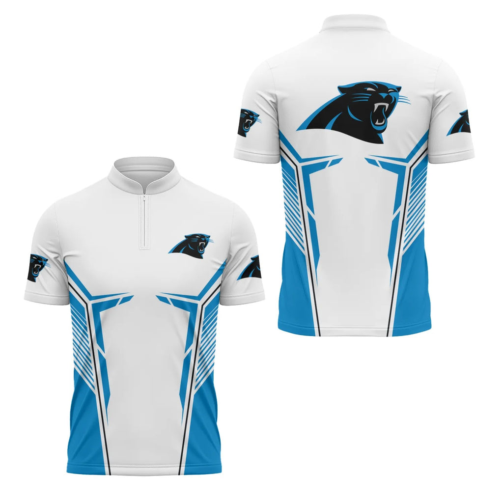 CAR Apparels SC137