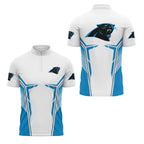 CAR Apparels SC137