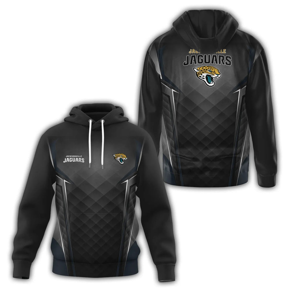 JAX Apparels SC074