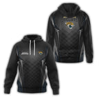 JAX Apparels SC074