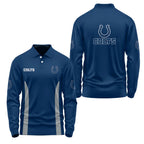 IND Apparels SC006