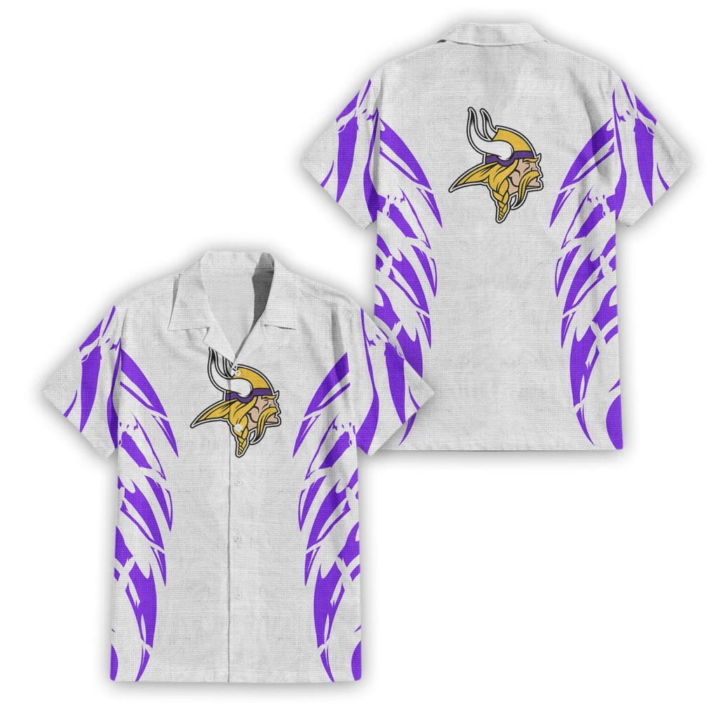 MIN Apparels SC175