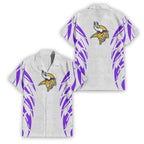 MIN Apparels SC175