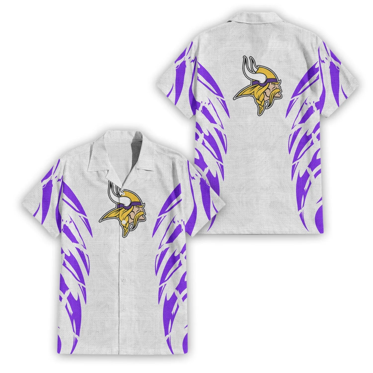MIN Apparels SC175