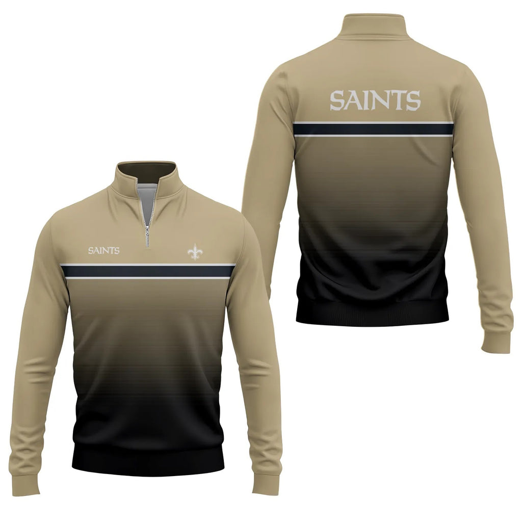 NO Apparels SC050