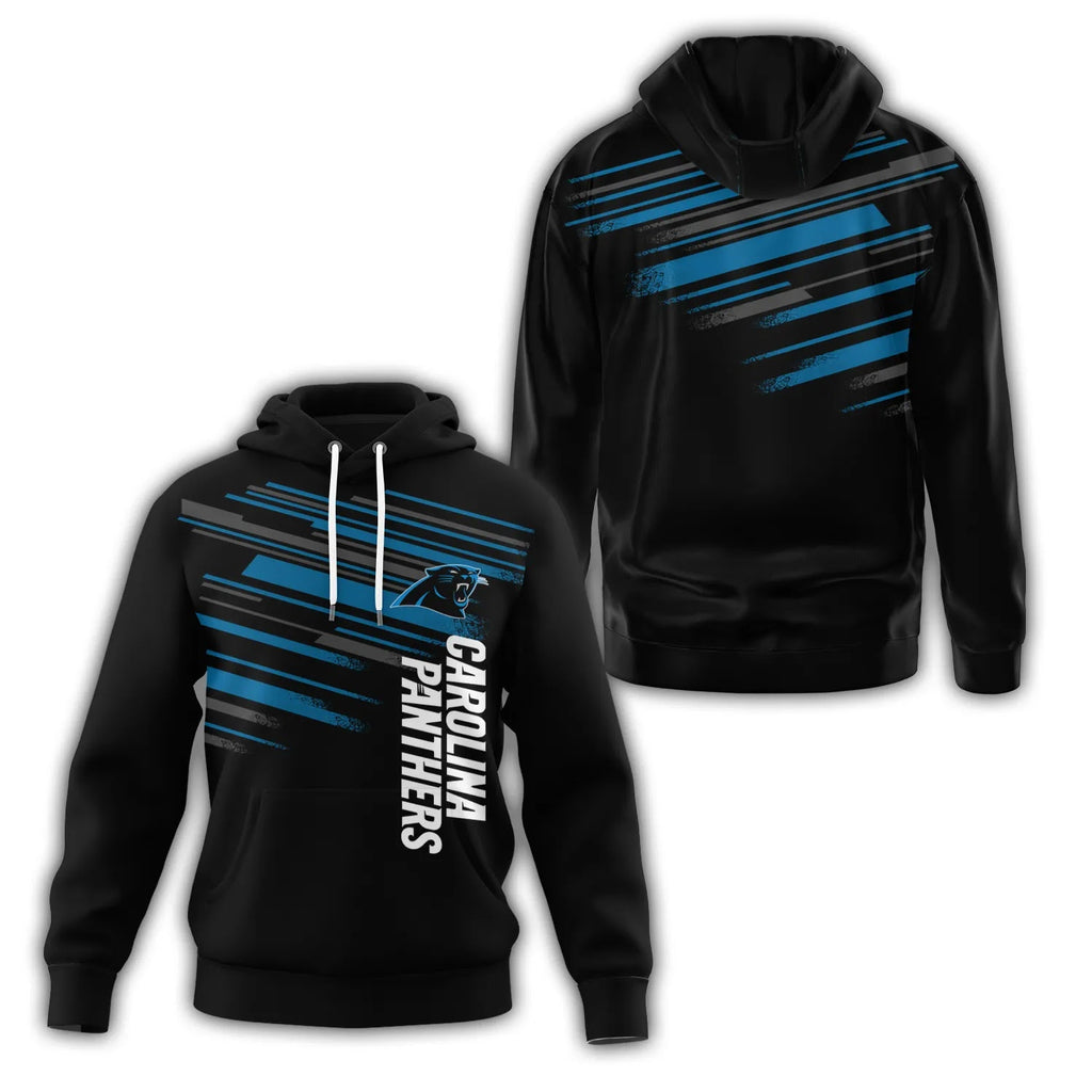 CAR Apparels SC126