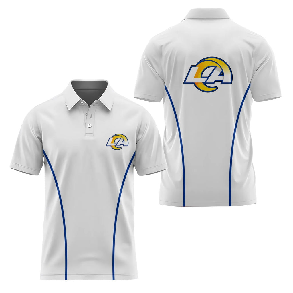 LAR Apparels SC025