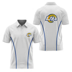 LAR Apparels SC025