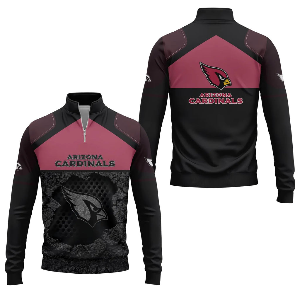 ARI Apparels SC141