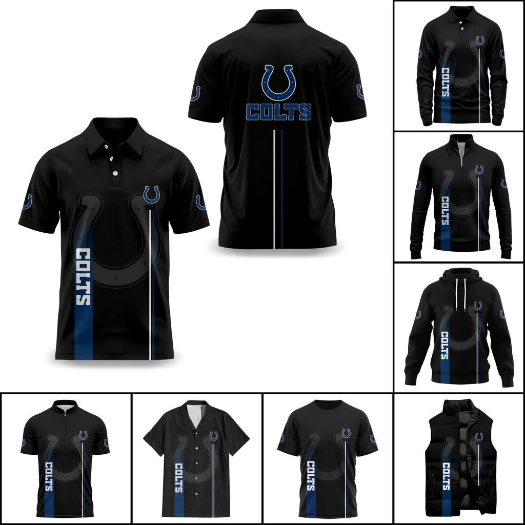 IND Apparels SC077