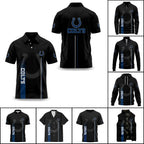 IND Apparels SC077