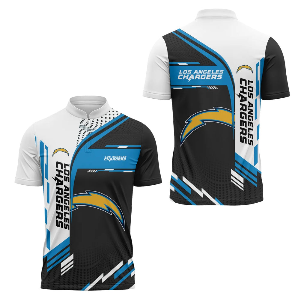 LAC Apparels SC036