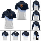 CHI Apparels SC106