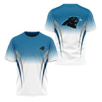 CAR Apparels SC151