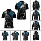 DET Apparels SC172