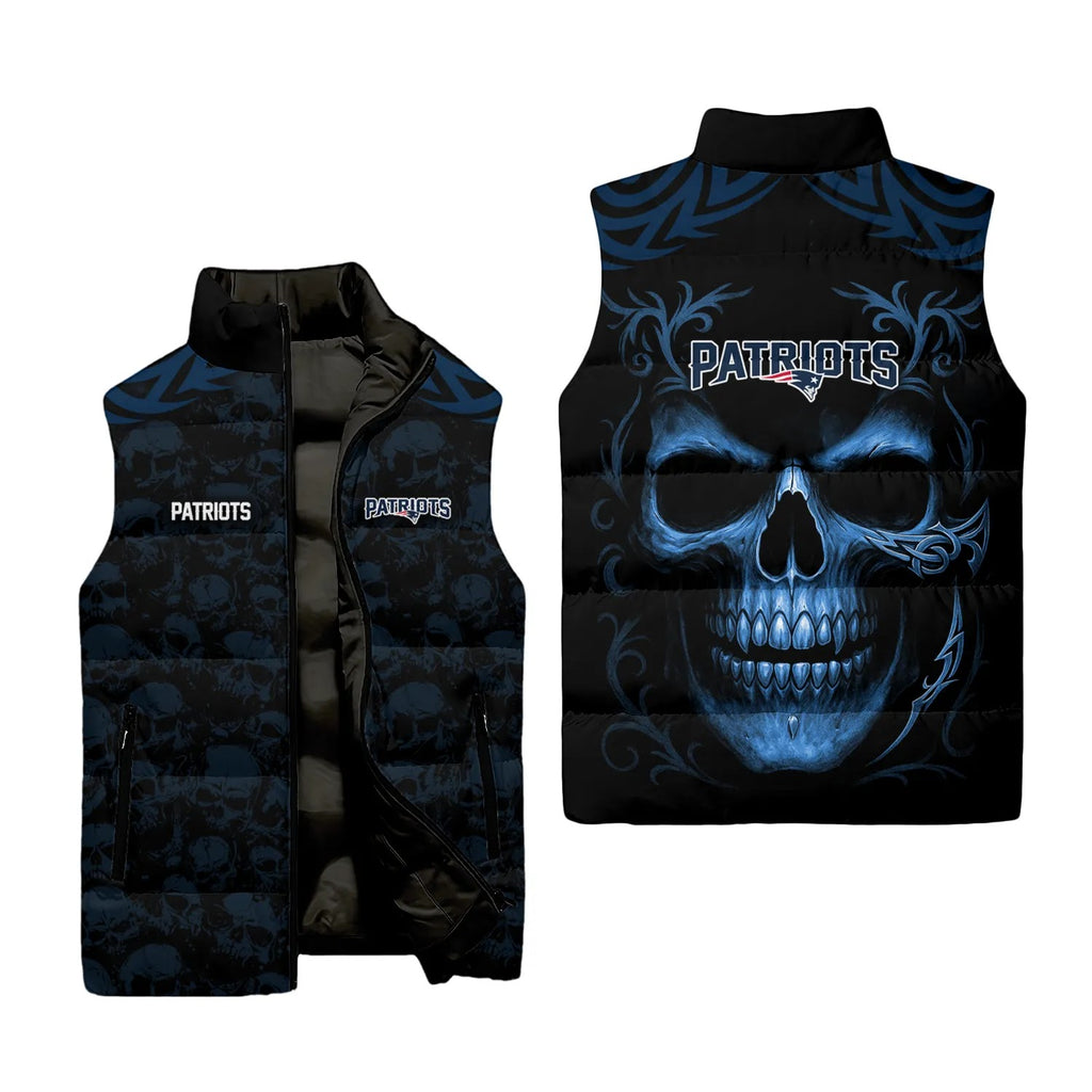 NE Apparels SC014