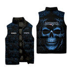 NE Apparels SC014