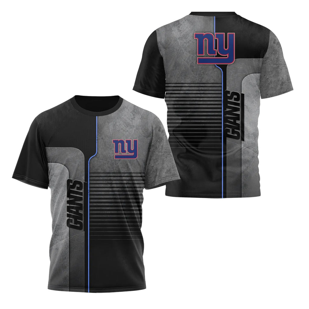 NYG Apparels SC202