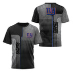 NYG Apparels SC202