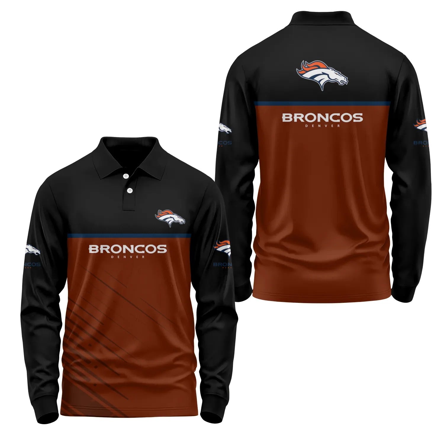 DEN Apparels SC040