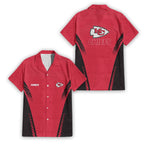KC Apparels SC017