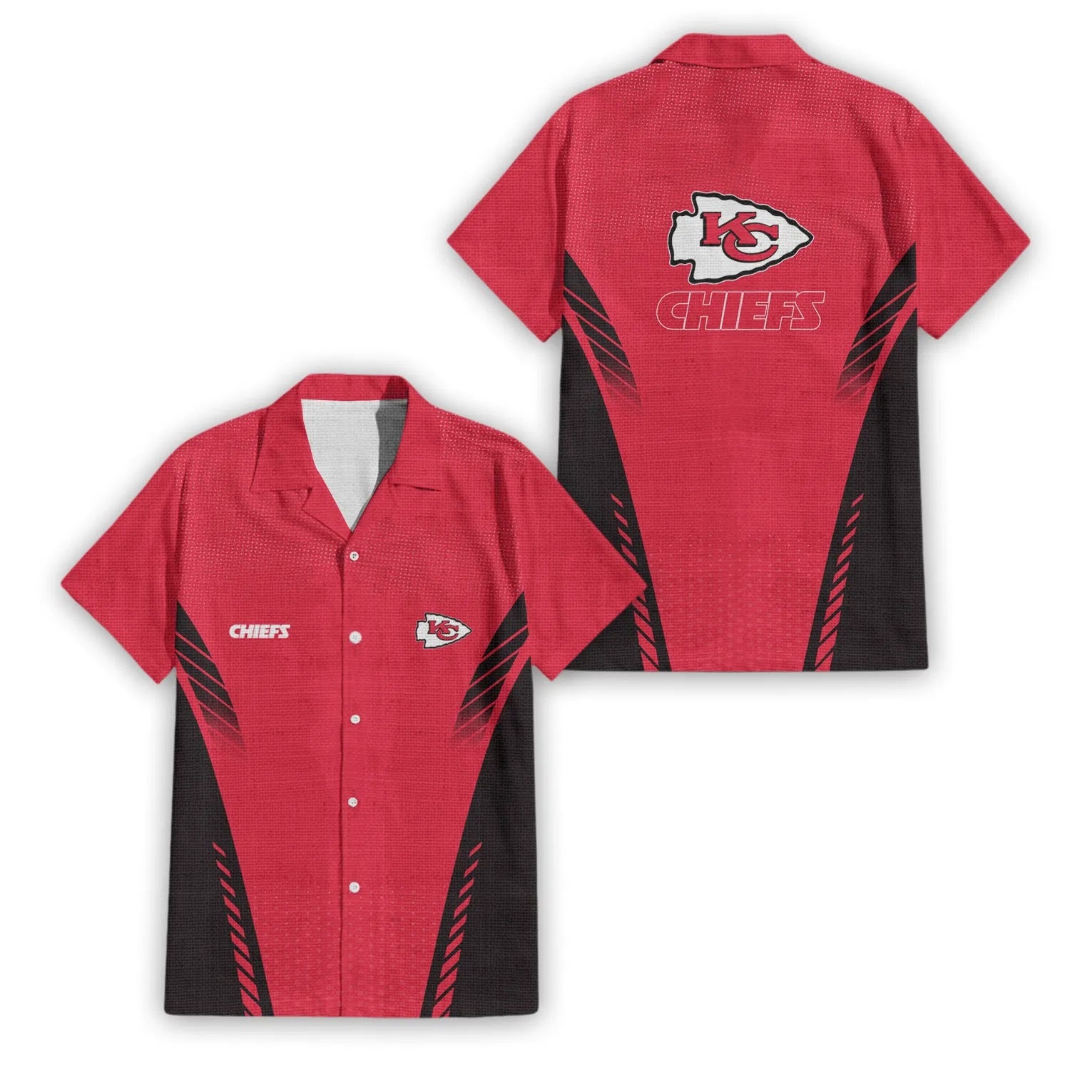 KC Apparels SC017