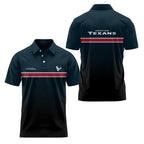 HOU Apparels SC050