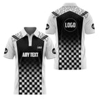 Custom Apparels SC063
