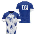 NYG Apparels SC148