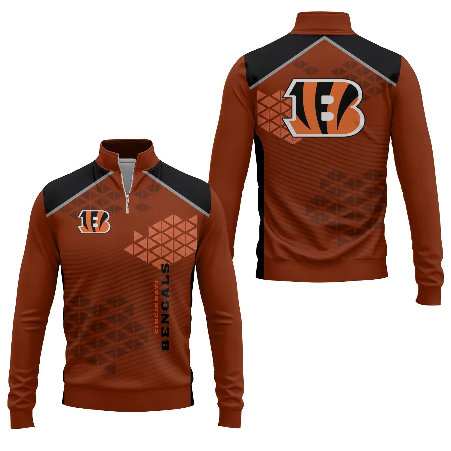 CIN Apparels SC144