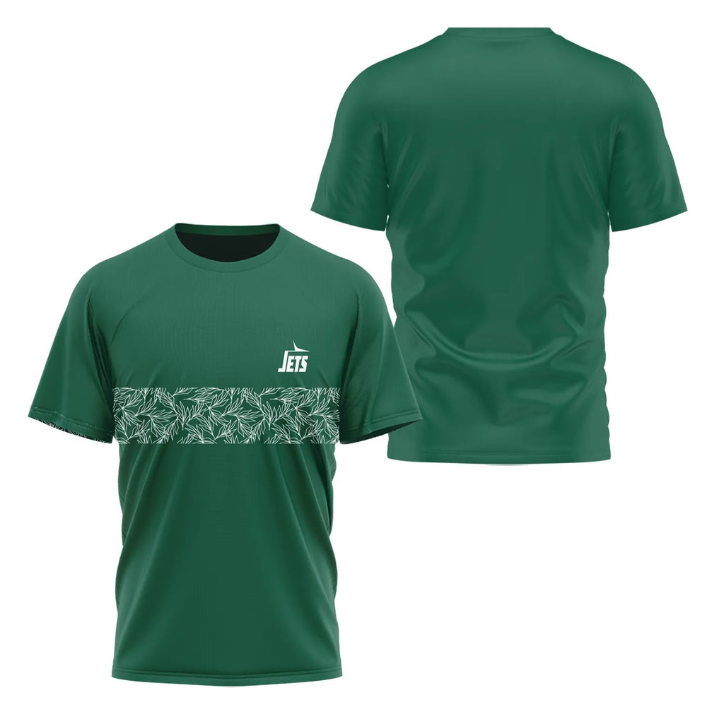 NYJ Apparels SC104