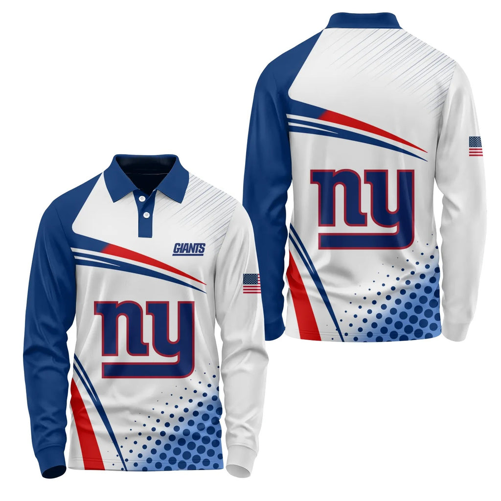 NYG Apparels FSC005