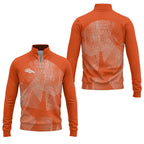DEN Apparels SC123