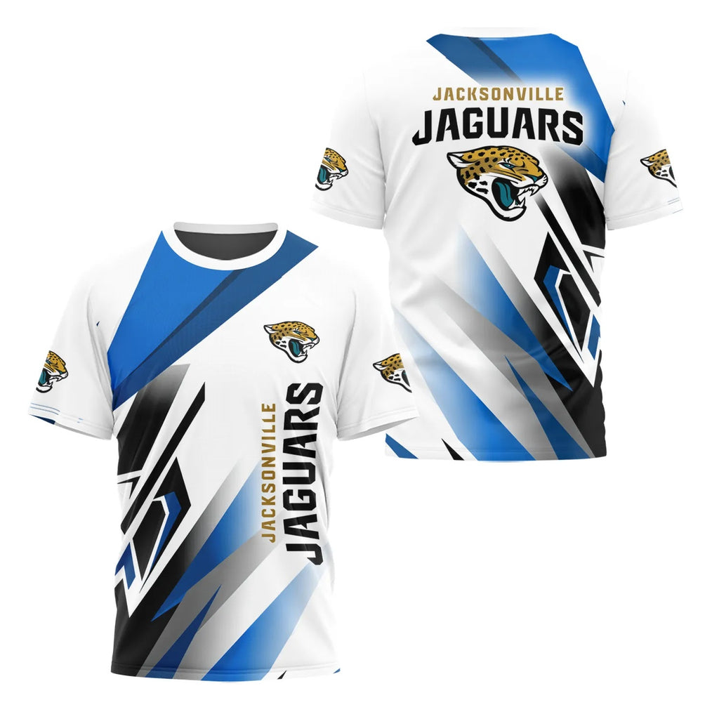 JAX Apparels SC176