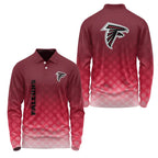 ATL Apparels SC145