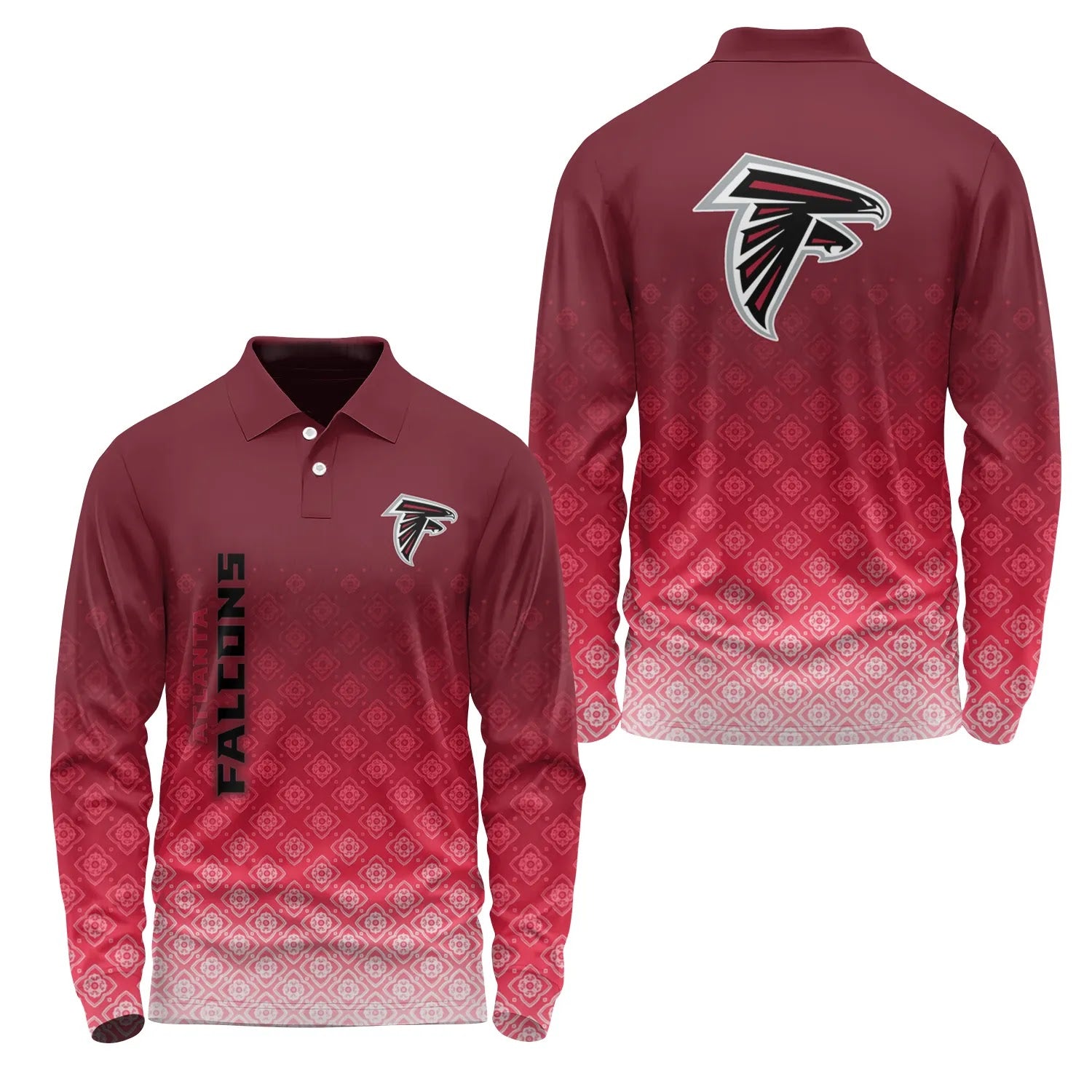 ATL Apparels SC145