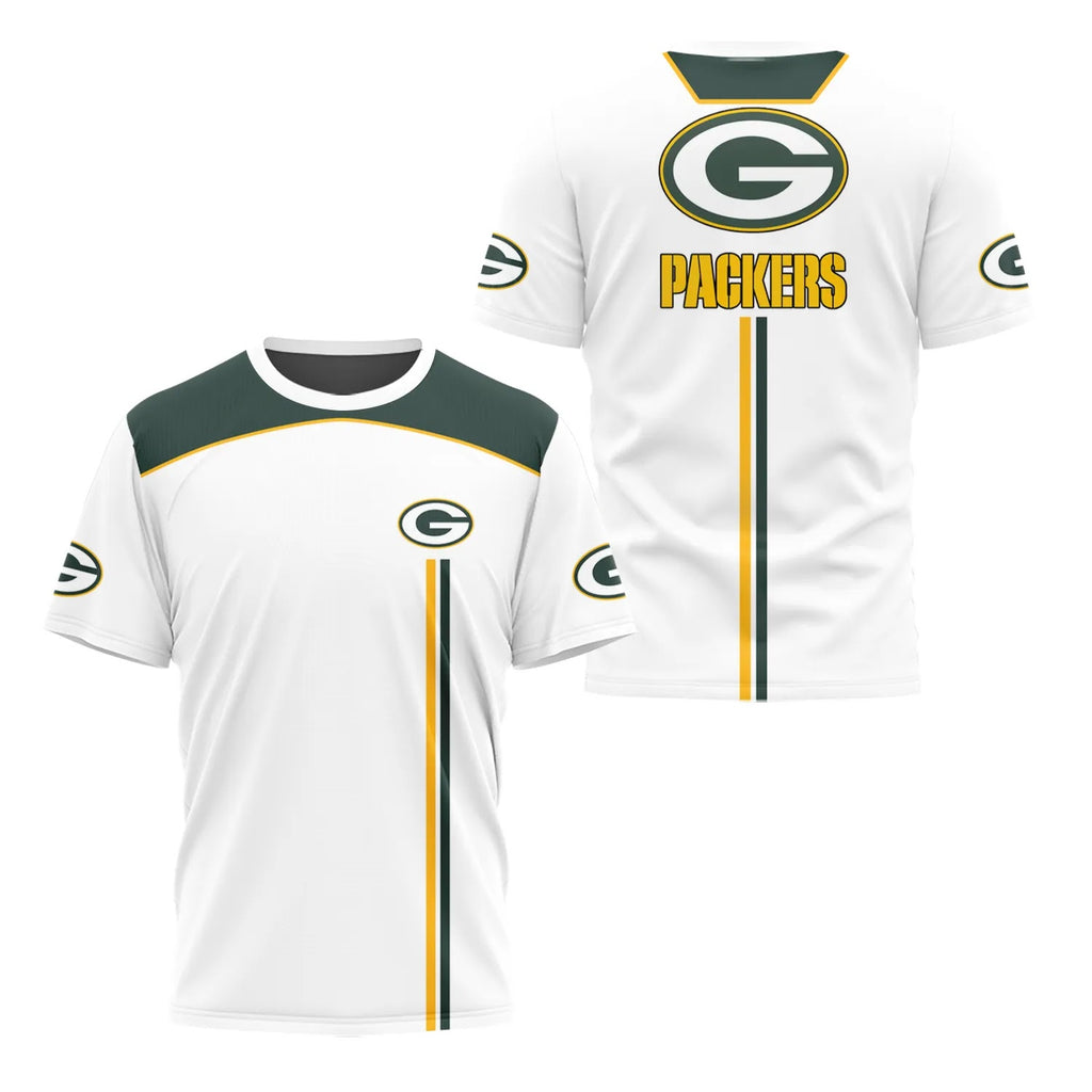 GB Apparels SC021