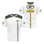 GB Apparels SC021