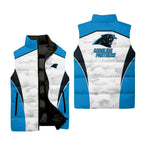 CAR Apparels SC081
