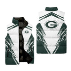 GB Apparels SC189