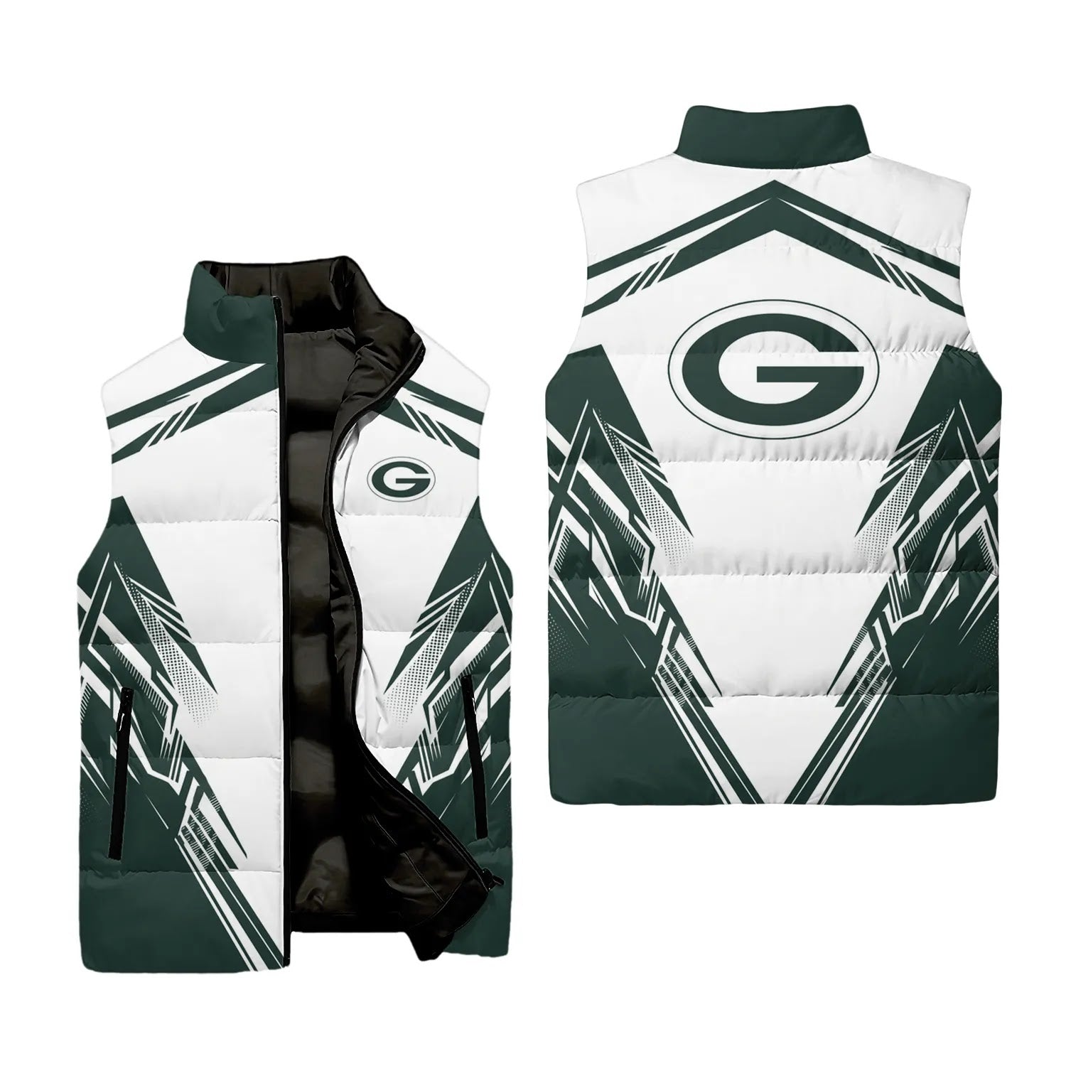 GB Apparels SC189