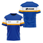 LAR Apparels SC046
