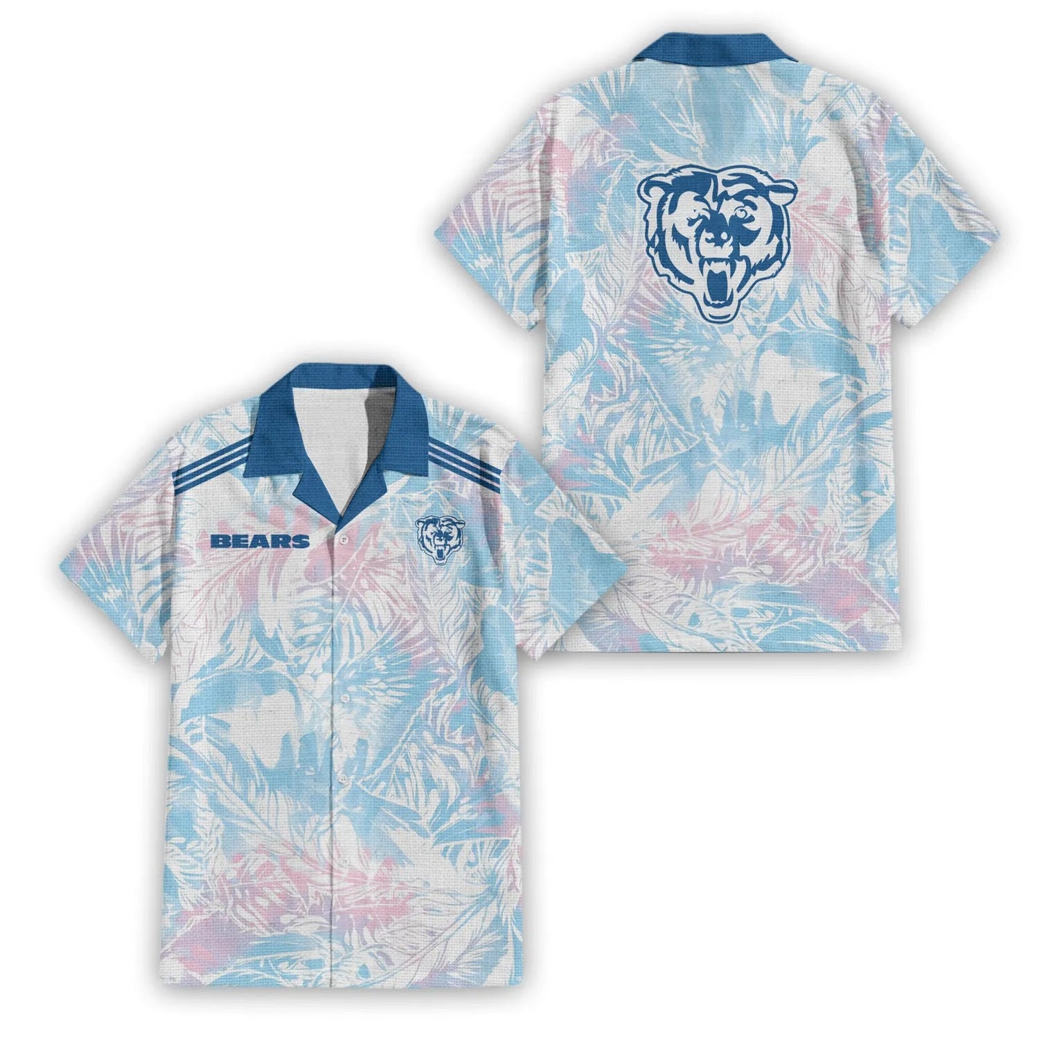 CHI Apparels SC149