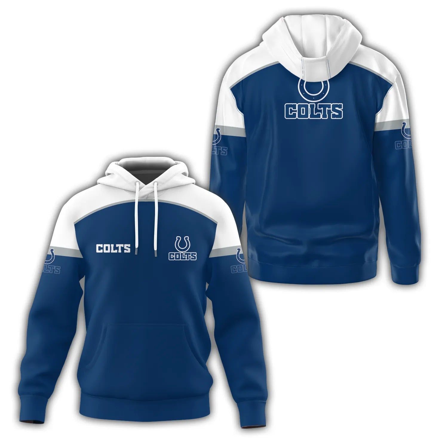 IND Apparels SC087