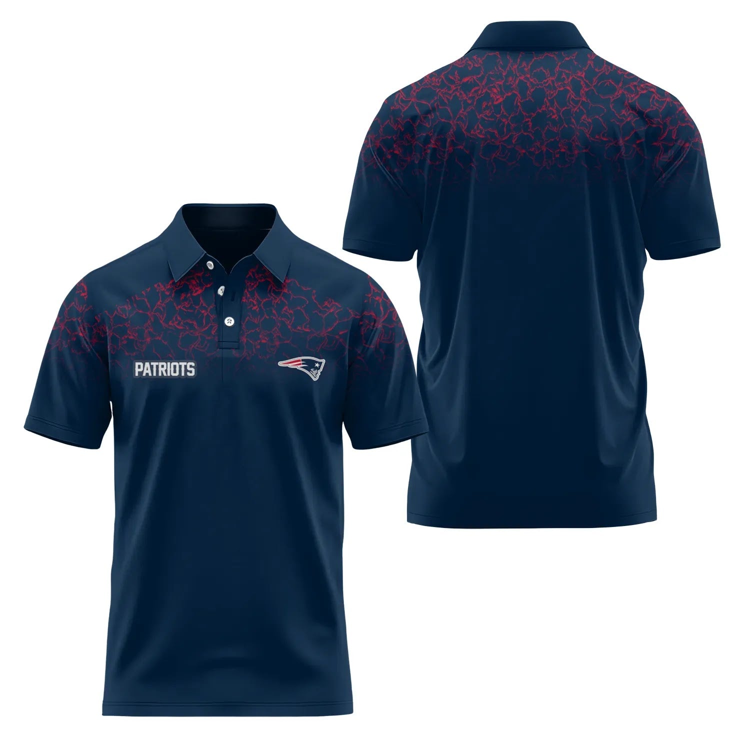 NE Apparels SC108